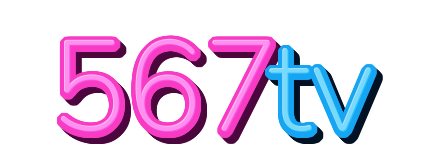 567tv — logo kanal