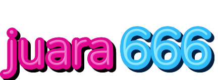 juara666 — logo kanal