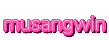musangwin — logo kanal
