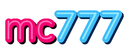 mc777 — logo kanal