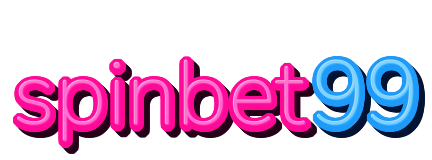 spinbet99 — logo kanal