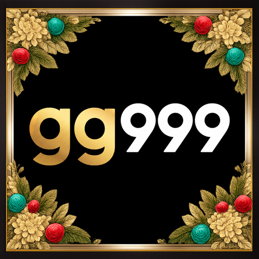 gg999 — mitra unggulan