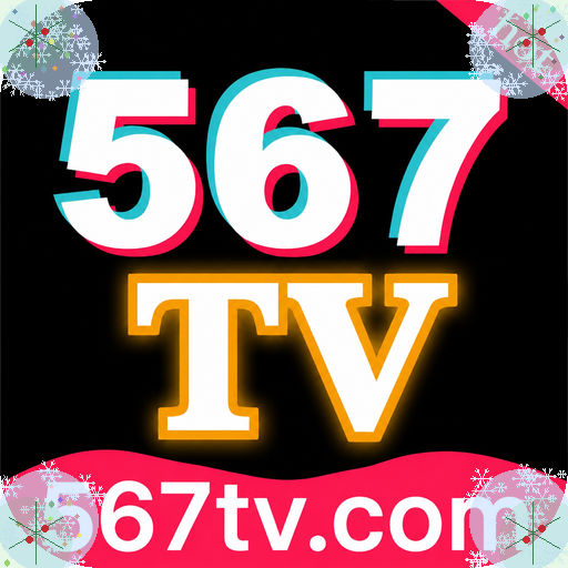 567tv — mitra unggulan