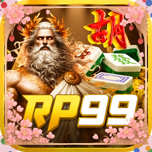 rp99 — mitra unggulan