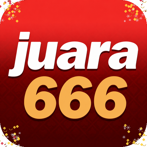 juara666 — mitra unggulan