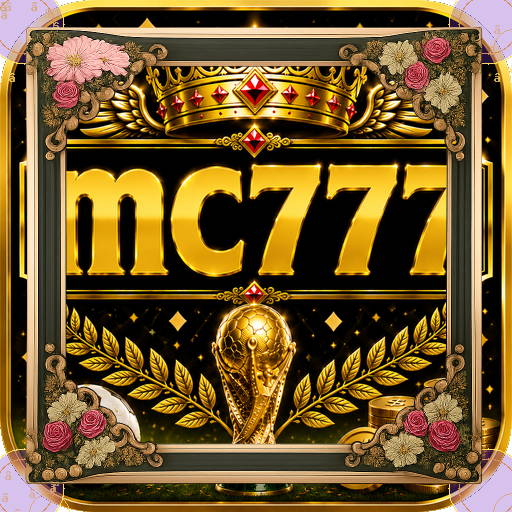 mc777 — mitra unggulan