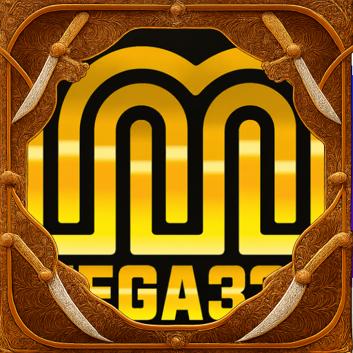 mega338 — galeri pratinjau Resmi APK