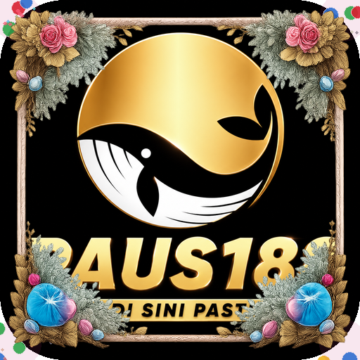paus188 — mitra unggulan