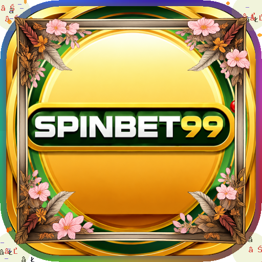spinbet99 — mitra unggulan